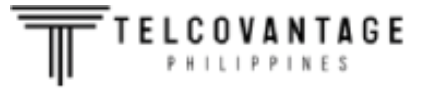 Telcovantage